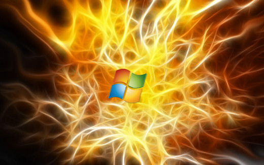 531146 (a): :1680x1050